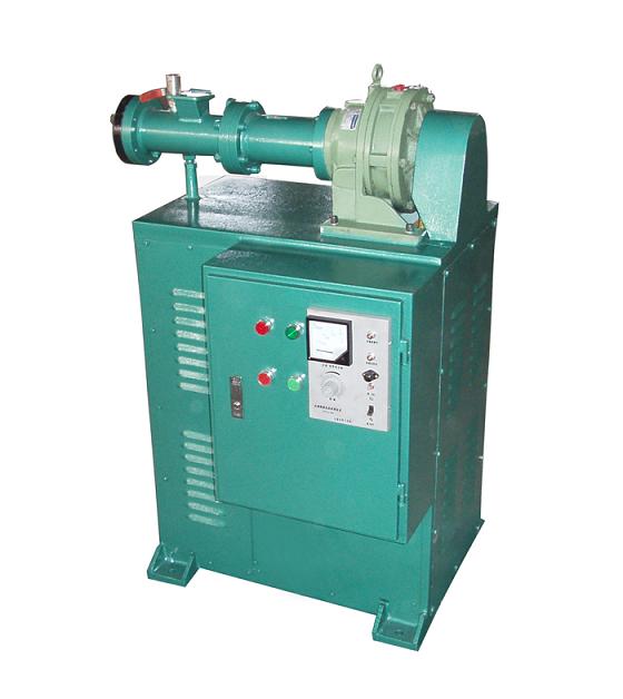 橡膠擠出機(jī) 橡膠擠出機(jī)廠家