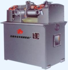 煉膠機(jī)