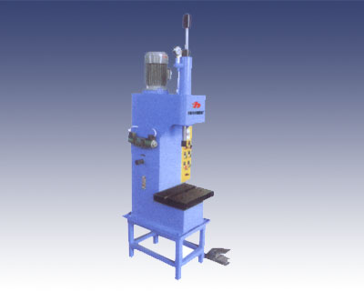 液壓機(jī) 液壓機(jī)廠(chǎng)家