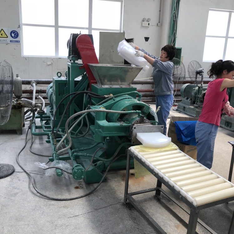 過濾機2 (1).jpg