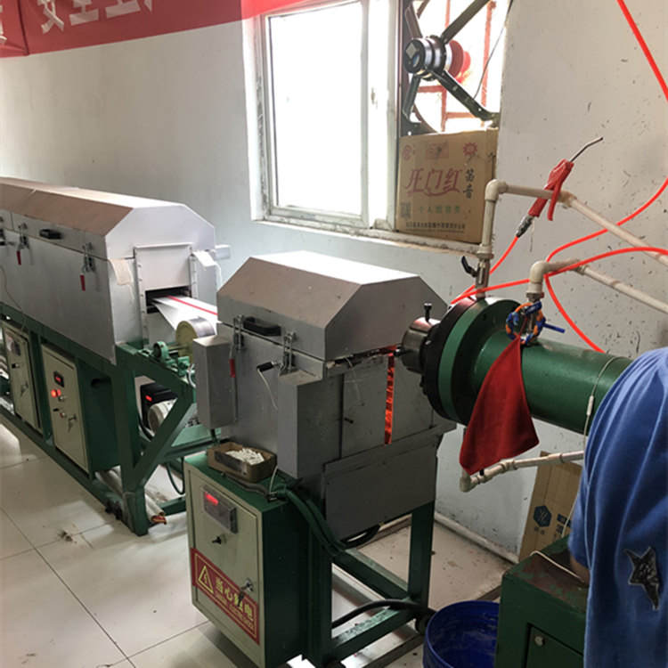 硅膠擠出機IMG_5369_副本 (2)_副本.jpg