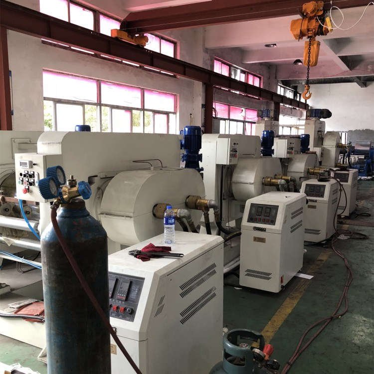 二輥壓延機008 (1)_副本.jpg